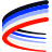 Aerodrome