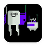 quotee 2