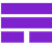 project 2