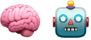 Prediction Brokers