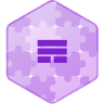 Mech Marketplace