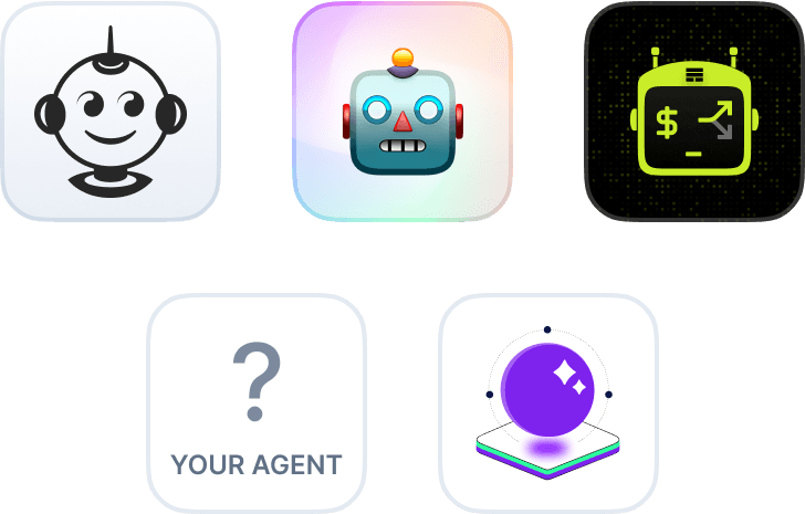 AI Agents