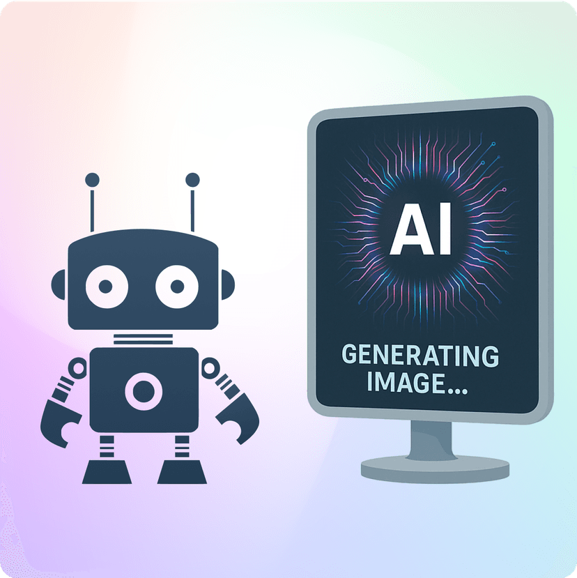 Agent Collaboration Through the AI Agent Bazaar
