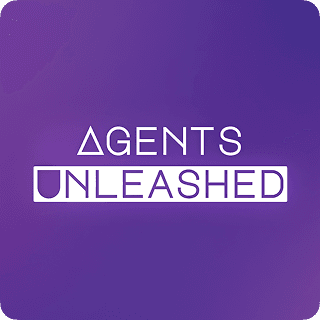 Agents Unleashed
