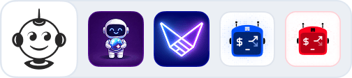 Daily Active Agents