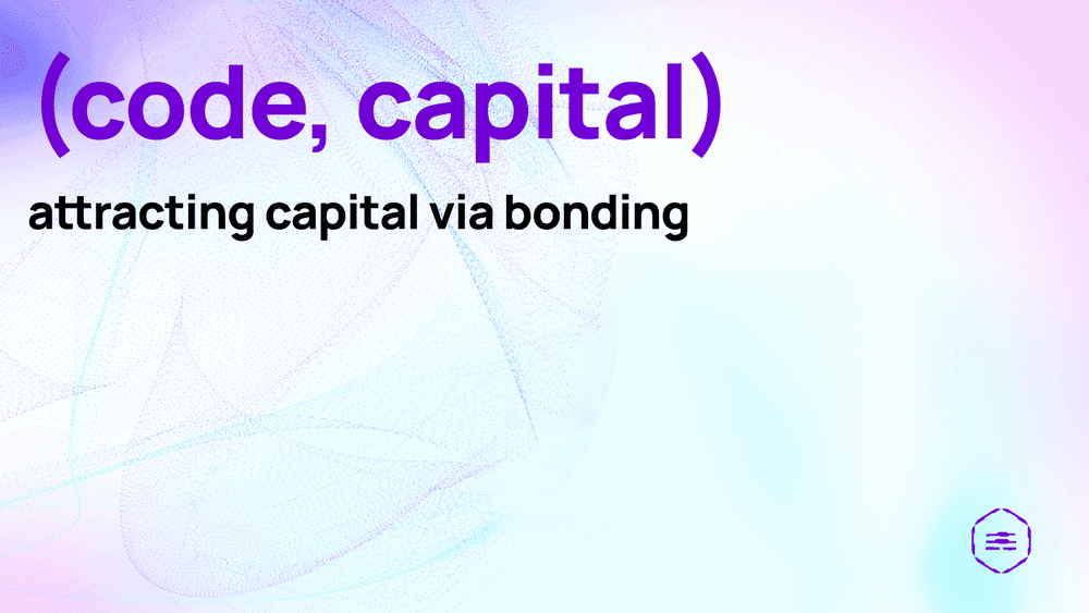 (code, capital):